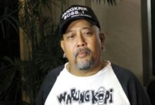 Warkop DKI Kembali ke Layar Lebar, Trio Legendaris Masuk Dunia Konten Kreator