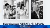 PCMB SPMB Jabar 2026 Ditutup Malam Ini, Cara Cek Hasil Sementara Yang Harus Dipantau PCMB SPMB Jabar 2026 Ditutup Malam Ini, Cara Cek Hasil Sementara Yang Harus Dipantau