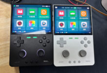 TRIMUI Pecah Brick Jadi Dua Kubu, Pilih Handheld Linux Murah atau Android yang Jauh Lebih Buas