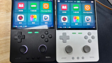 TRIMUI Pecah Brick Jadi Dua Kubu, Pilih Handheld Linux Murah atau Android yang Jauh Lebih Buas