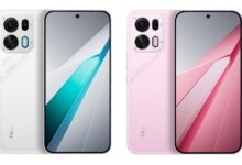 Bocoran Oppo K15 Muncul, Baterainya Disebut Setara Varian Pro yang Lebih Ganas