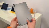 Galaxy Tab Active 6 Disiapkan untuk Awal 2027, Lompatan Besarnya Bisa Lebih dari Sekadar Tahan Banting Galaxy Tab Active 6 Disiapkan untuk Awal 2027, Lompatan Besarnya Bisa Lebih dari Sekadar Tahan Banting