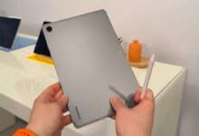 Galaxy Tab Active 6 Disiapkan untuk Awal 2027, Lompatan Besarnya Bisa Lebih dari Sekadar Tahan Banting