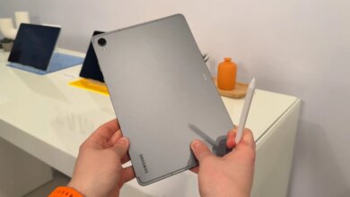 Galaxy Tab Active 6 Disiapkan untuk Awal 2027, Lompatan Besarnya Bisa Lebih dari Sekadar Tahan Banting