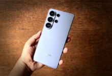 Samsung Mulai Update Galaxy S26, Patch Keamanan Juni 2026 Tutup 45 Celah Sekaligus