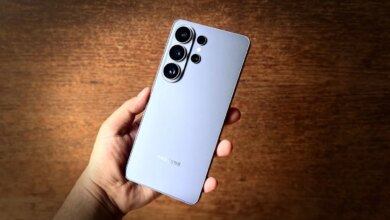 Samsung Mulai Update Galaxy S26, Patch Keamanan Juni 2026 Tutup 45 Celah Sekaligus