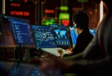Rp18 Triliun Dari Asia Pasifik, Akamai Menggeser Fokus Ke AI Enterprise Di Titik Terdekat Pengguna