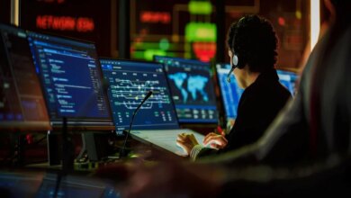 Rp18 Triliun Dari Asia Pasifik, Akamai Menggeser Fokus Ke AI Enterprise Di Titik Terdekat Pengguna