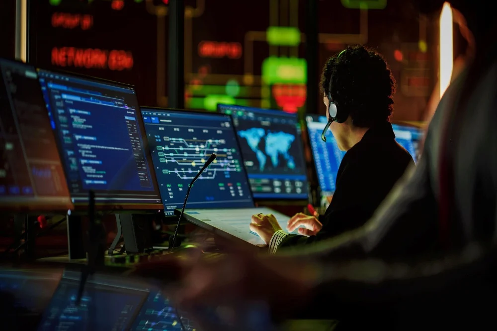 Rp18 Triliun Dari Asia Pasifik, Akamai Menggeser Fokus Ke AI Enterprise Di Titik Terdekat Pengguna