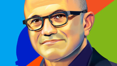 Satya Nadella Minta AI Agent Diperlakukan Seperti Karyawan, Alasannya Tak Bisa Diabaikan