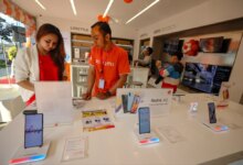Harga HP Xiaomi, Redmi, dan POCO Bergeser Tajam, Mana yang Naik dan Mana yang Turun?
