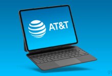 AT&T Luncurkan Unlimited Day Pass untuk iPad, Internet Harian Tanpa Kontrak Kini Lebih Praktis