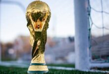 Laga Pembuka Piala Dunia Dibayangi Visa dan Harga Tiket yang Melambung