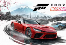 AMD Vs Intel di Forza Horizon 6, Pemenangnya Ternyata Berubah Total Gara-Gara Wattage
