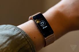 Trik Memakai Jam Tangan di Fitbit Air Ternyata Cerdas, Tapi Belum Tentu Cocok untuk Anda