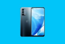 OnePlus Nord Kini Tak Semudah Dulu Dicari, Tapi Inilah Model yang Masih Paling Layak Dibeli