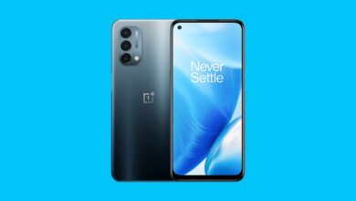 OnePlus Nord Kini Tak Semudah Dulu Dicari, Tapi Inilah Model yang Masih Paling Layak Dibeli