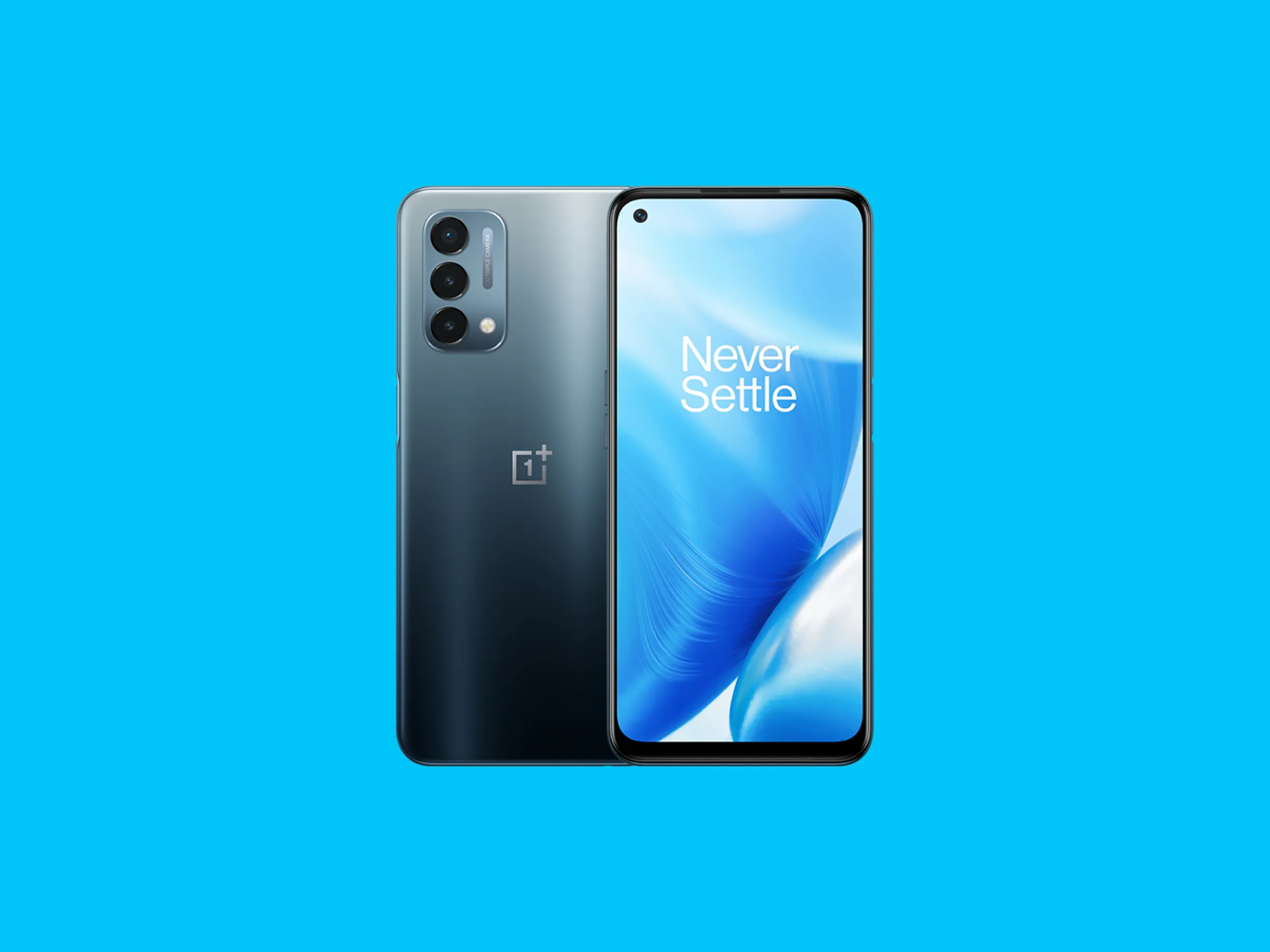 OnePlus Nord Kini Tak Semudah Dulu Dicari, Tapi Inilah Model yang Masih Paling Layak Dibeli