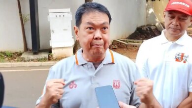 Nobar Piala Dunia 2026 Tak Harus Pakai TV Besar, 5 Proyektor Mini Ini Mulai Rp 500 Ribuan