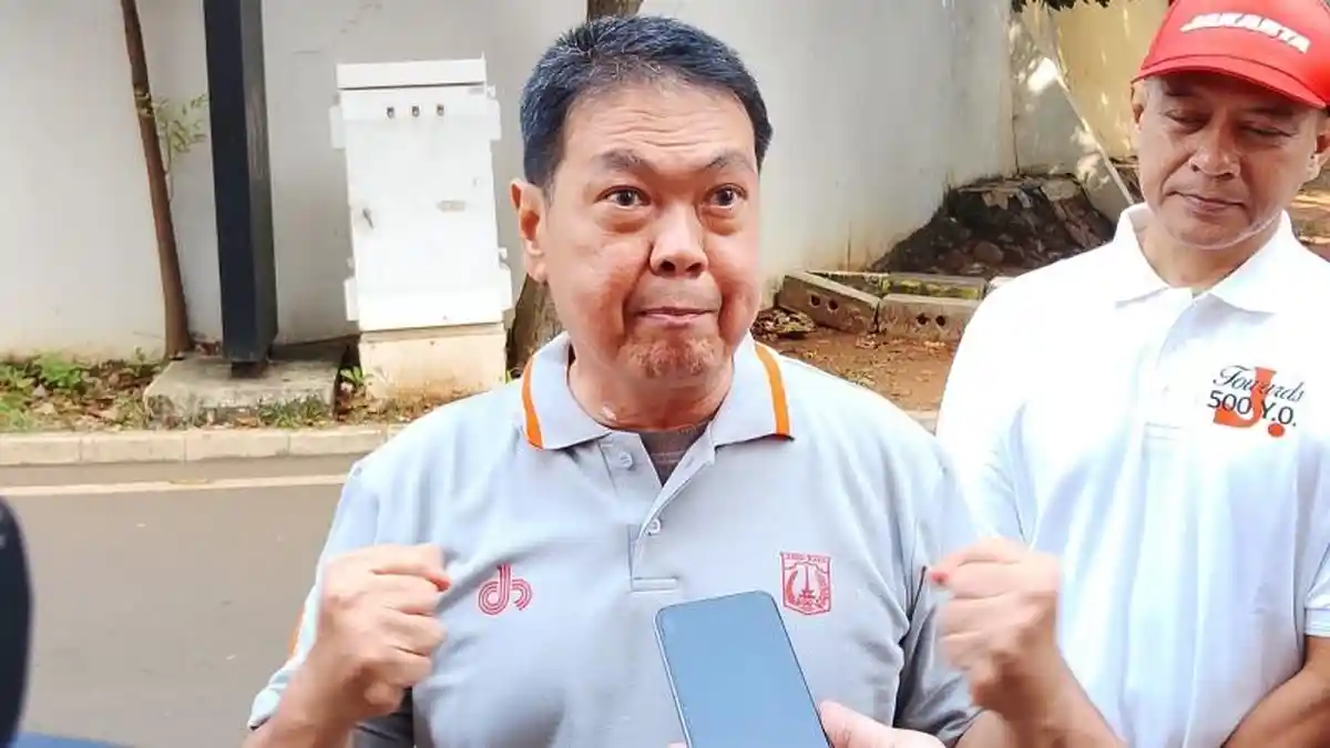 Nobar Piala Dunia 2026 Tak Harus Pakai TV Besar, 5 Proyektor Mini Ini Mulai Rp 500 Ribuan