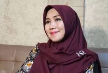Gaji Ke-13 ASN Jatim Cair Penuh, Lia Istifhama Sebut Bukti Nyata Kepedulian Pemerintah