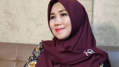 Gaji Ke-13 ASN Jatim Cair Penuh, Lia Istifhama Sebut Bukti Nyata Kepedulian Pemerintah