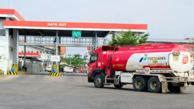 PDIP Soroti Kenaikan BBM Non-Subsidi, Pemerintah Dinilai Kurang Transparan