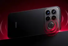 Redmi K100 Siap Naik Kelas, Layar 185Hz Dan Baterai 8.500mAh Menggoda Rival