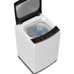 Rp5 Jutaan Untuk 13 Kg, Midea Top Loading Ini Tetap Irit Listrik Dan Senyap