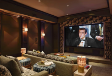 Nobar Piala Dunia 2026 Bisa Naik Kelas, 5 Gadget Ini Bikin Rumah Terasa Seperti Mini Bioskop