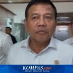 Herindra Menahan Nada, BEM SI Menghitung 18 Hari Untuk Ekonomi yang Tak Kunjung Pulih