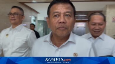 Herindra Menahan Nada, BEM SI Menghitung 18 Hari Untuk Ekonomi yang Tak Kunjung Pulih
