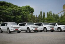 Pindad Siapkan Mobil Nasional TKDN Tinggi, Tantang Dominasi Komponen Impor di Indonesia