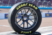 Goodyear Minta SNI Pabrik Jerman Dipercepat, Risiko Kehilangan Mitra Mobil Mengintai