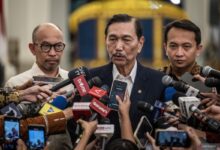 Pemerintah Siapkan AI Untuk Bansos Tunai, Skema Baru Ini Bisa Ubah Cara Negara Menyalurkan Rp5,4 Juta Per Orang
