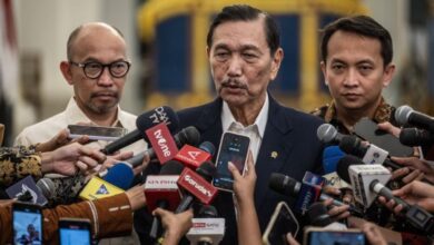 Pemerintah Siapkan AI Untuk Bansos Tunai, Skema Baru Ini Bisa Ubah Cara Negara Menyalurkan Rp5,4 Juta Per Orang