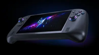 Acer Pamer Predator Atlas 8, Handheld Intel Arc Pertama Yang Siap Mengusik Para Rival