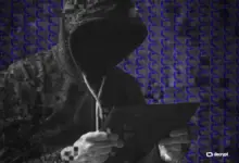 Raydium Dihantam Exploit US$1,34 Juta, Celah Lama DeFi Kembali Terbuka