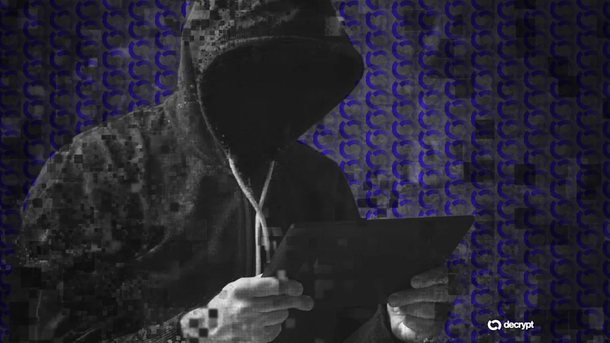 Raydium Dihantam Exploit US$1,34 Juta, Celah Lama DeFi Kembali Terbuka