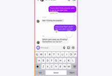 WhatsApp Berubah Total, Uni Eropa Paksa Meta Buka Lagi Akses Chatbot AI Gratis