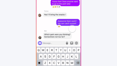 WhatsApp Berubah Total, Uni Eropa Paksa Meta Buka Lagi Akses Chatbot AI Gratis