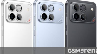 Honor Win 2 Bocor Lagi, Baterai 10.000 mAh dan Win Pad Mini Mulai Terendus