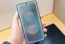 Galaxy S26 FE Muncul Lebih Dini, Samsung Siapkan Kejutan Murah yang Tetap Mirip Pendahulunya