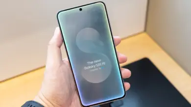 Galaxy S26 FE Muncul Lebih Dini, Samsung Siapkan Kejutan Murah yang Tetap Mirip Pendahulunya