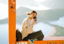 Digital Detox 7 Hari, Dari Gelisah Hingga Tidur Lebih Nyenyak dan Fokus Kembali