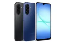 5 HP Samsung Rp3 Jutaan Ini Masih Paling Masuk Akal Di 2026, Kamera Dan Baterai Sama Kuatnya