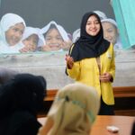 Pengumuman Akhir SM UNNES Prestasi 2026 Sudah Dekat, Catat Jadwal Kunci Ini Sebelum Terlewat