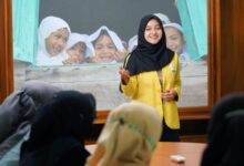 Pengumuman Akhir SM UNNES Prestasi 2026 Sudah Dekat, Catat Jadwal Kunci Ini Sebelum Terlewat