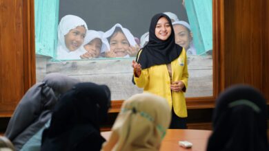Pengumuman Akhir SM UNNES Prestasi 2026 Sudah Dekat, Catat Jadwal Kunci Ini Sebelum Terlewat