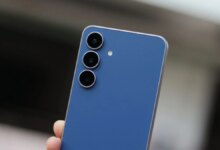 Galaxy S25 FE Mulai Dapat Patch Keamanan Juni 2026, 45 Celah Langsung Ditutup